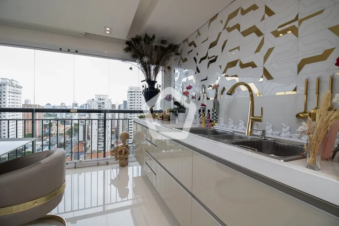 732f3ce60cb035811a0baa917f983ac3-apartamento-com-6-quartos-a-venda-170m-no-ipiranga-sao-paulo