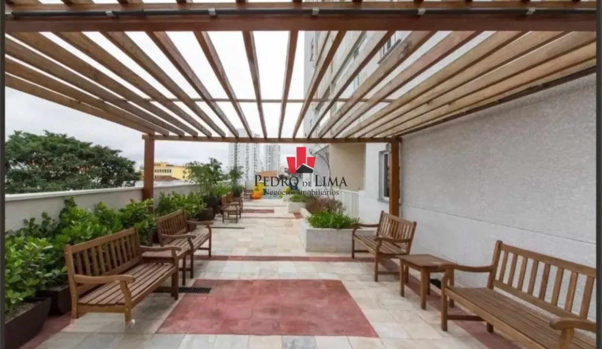 7335cfd23bd634cf3f2f1fcca7a6d091-apartamento-com-1-quarto-a-venda-33m-no-mooca-sao-paulo