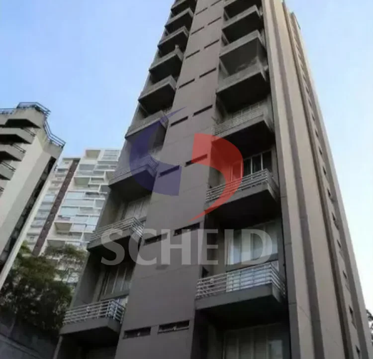7342a7cdabe7058c89ef7400f96913b5-apartamento-com-2-quartos-a-venda-86m-no-vila-suzana-sao-paulo
