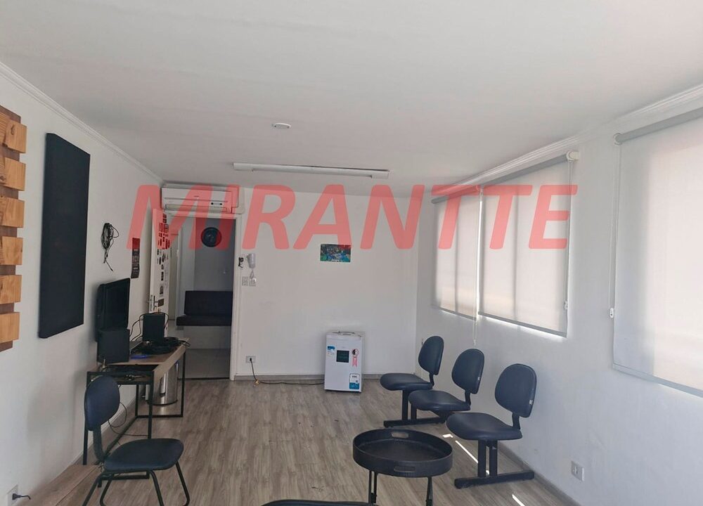 734405778b55c549cdb1803d0ede52d0