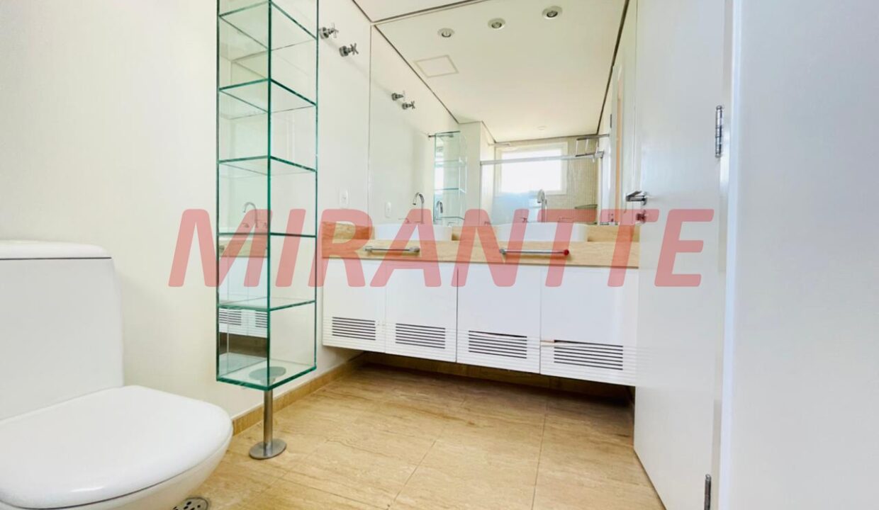 734604bc0b2444972df4a4370e09ca05