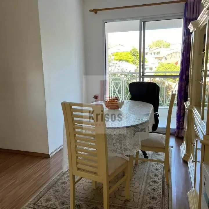 73480509143f0901b4c557d86e45a3dd-apartamento-com-2-quartos-a-venda-47m-no-parque-ipe-sao-paulo