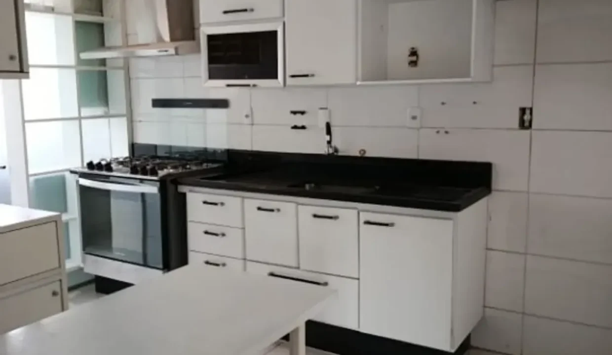 7365f54a4ae02bf1d356ee71597a94fc-apartamento-com-3-quartos-a-venda-82m-no-vila-butanta-sao-paulo