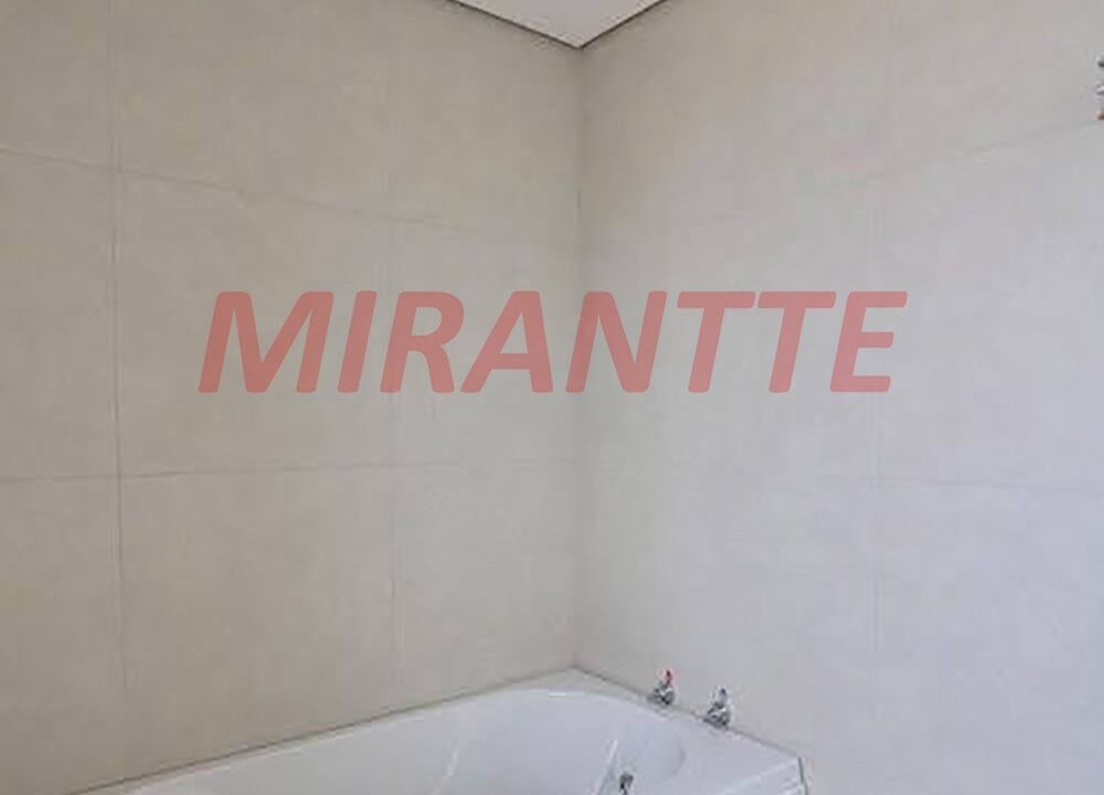 73681f026aaa4fb2d031d249e9a0875f