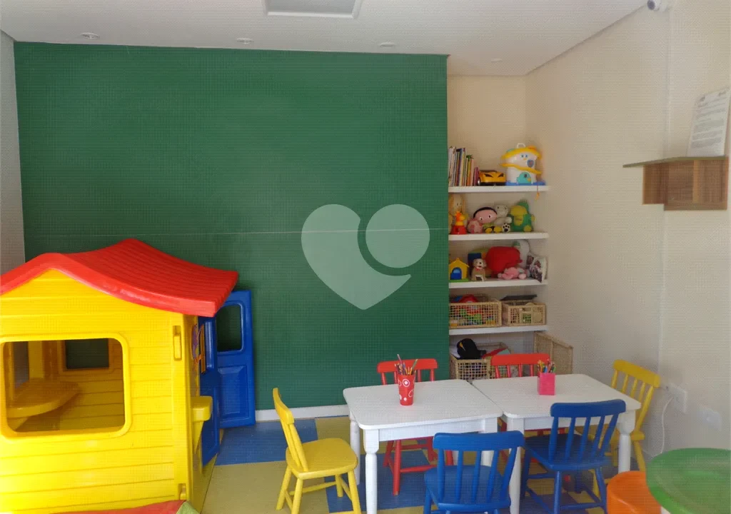 737eecd594eaf1080690b2368ade2119-apartamento-com-3-quartos-a-venda-76m-no-vila-nova-cachoeirinha-sao-paulo