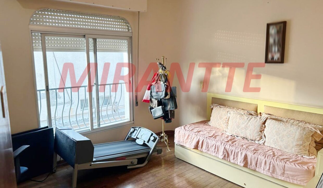 73814f51040f52b71b593b04eadf20d7