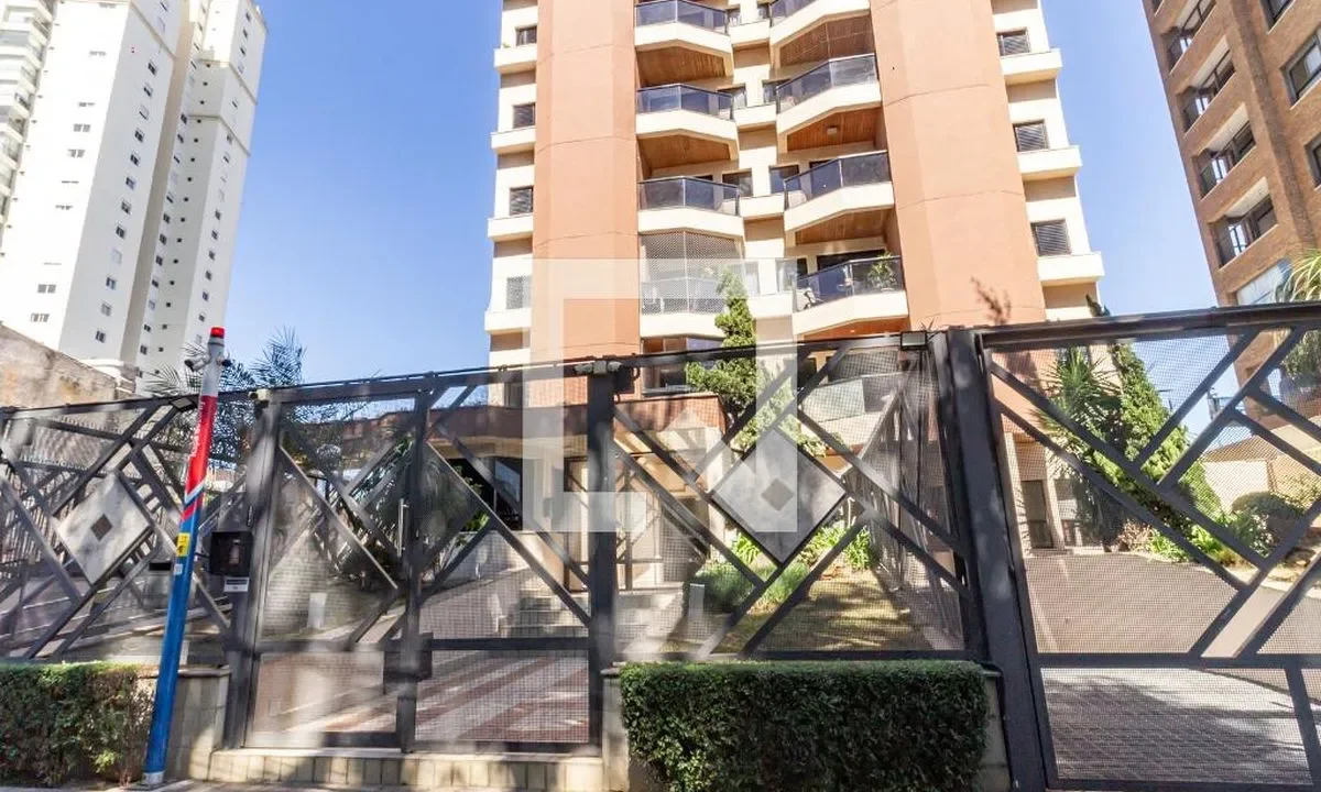 738b9edb6dd179b0e9527a1f41093793-apartamento-com-3-quartos-a-venda-136m-no-vila-prudente-sao-paulo