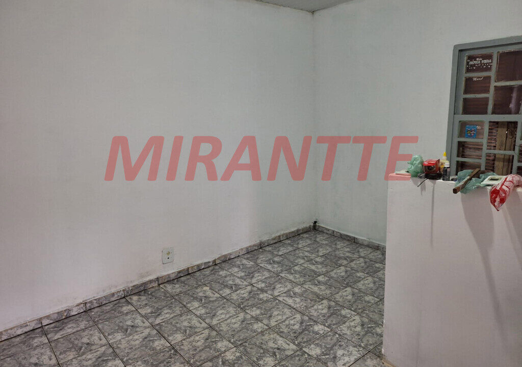 7396839bbae83607a6ae55fa4f85b10e