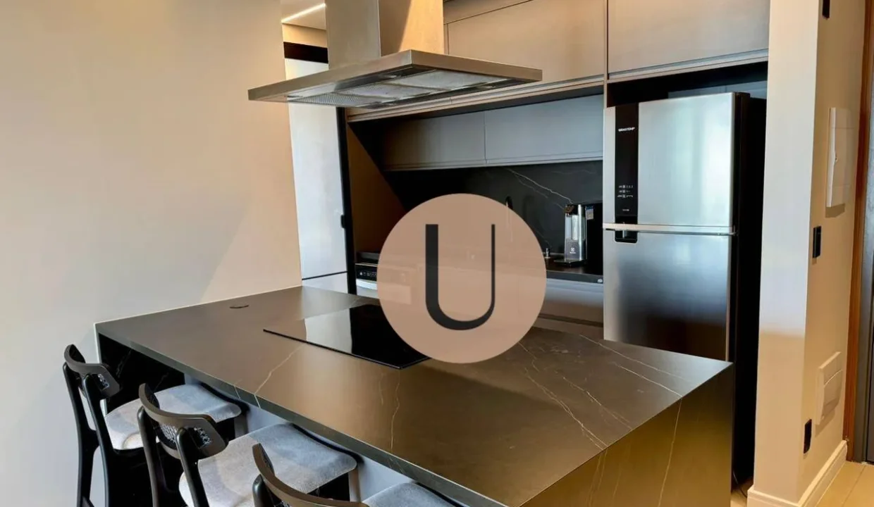 73a0ccfe40828f634640a4a8fcb82f6b-apartamento-com-2-quartos-a-venda-75m-no-vila-andrade-sao-paulo