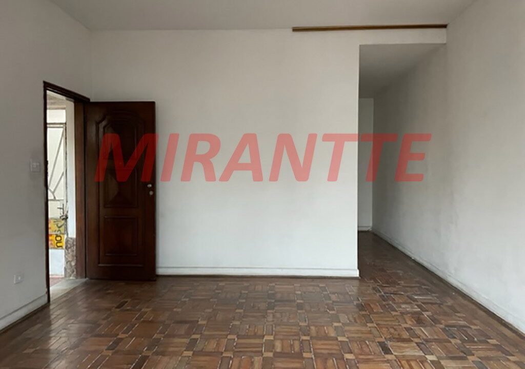 73a47b3a84d57a38de399d9283b6a8bc