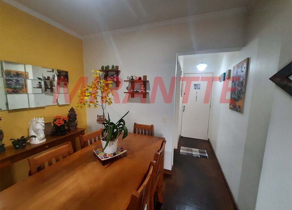 73b7dae52b58b0b60567afeb53c7bc12