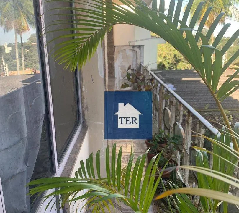 73bafc594bd070280352216e0f980797-casa-com-3-quartos-a-venda-150m-no-horto-florestal-sao-paulo