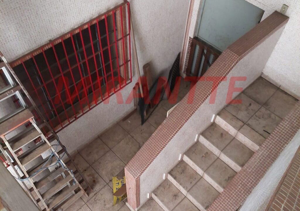 73d1901b1380f4f359876547234a562e