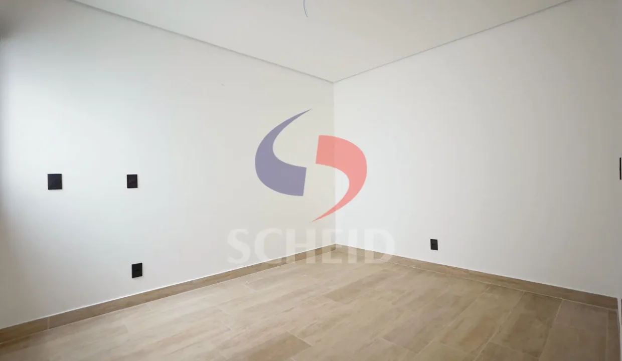 73dcb619f0e9e220d2b3f1f9c1b89317-casa-com-3-quartos-a-venda-155m-no-vila-romano-sao-paulo