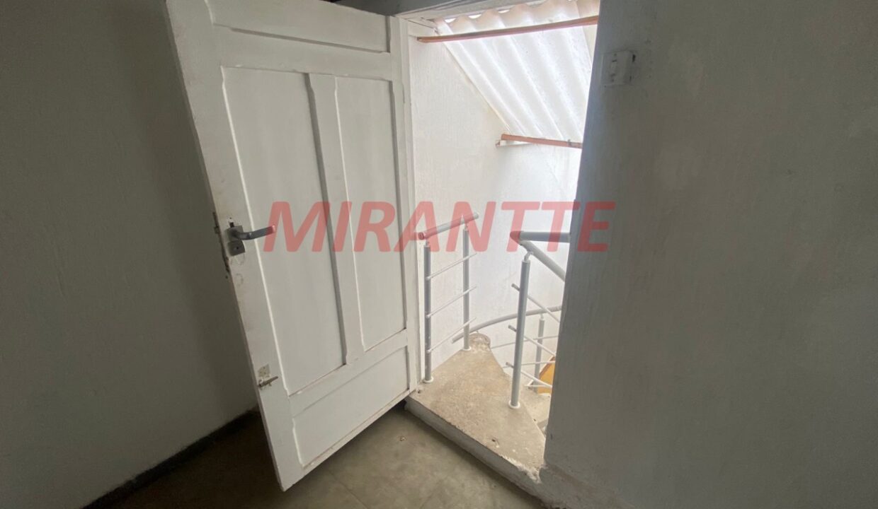 73dfa9c337acf6265a88ed68fc37d213