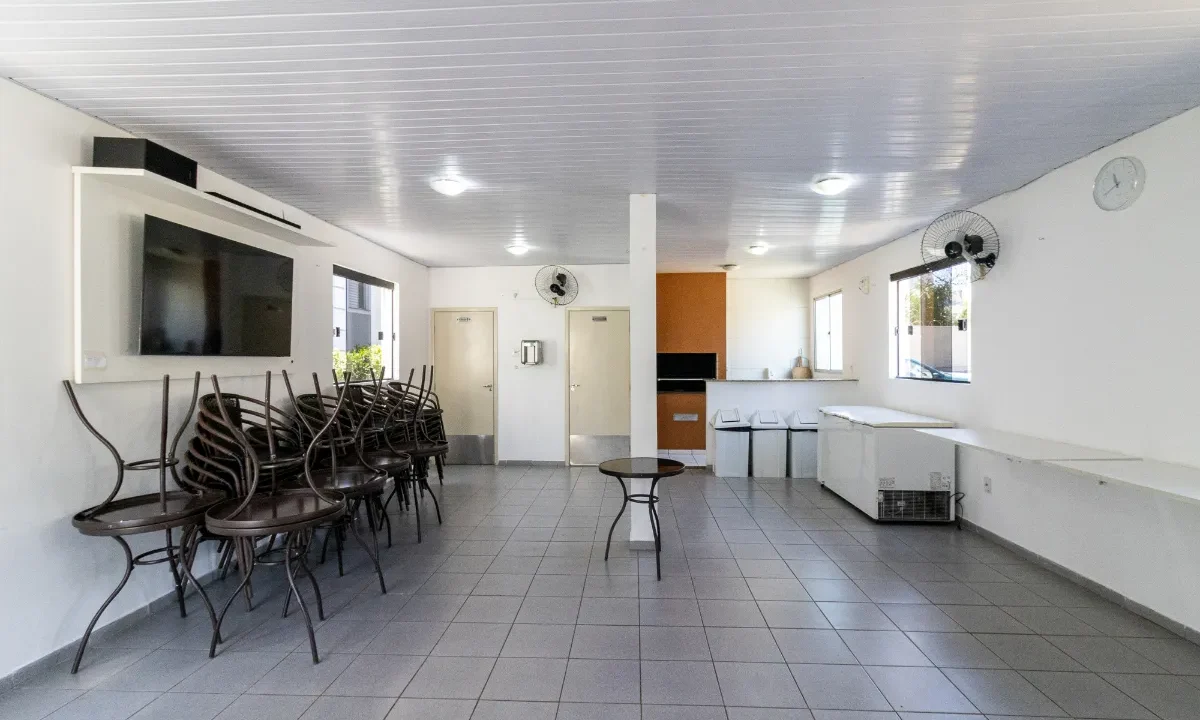 73e5c18e48c3abbb71c69fe33d248fae-apartamento-com-2-quartos-a-venda-43m-no-loteamento-city-jaragua-sao-paulo