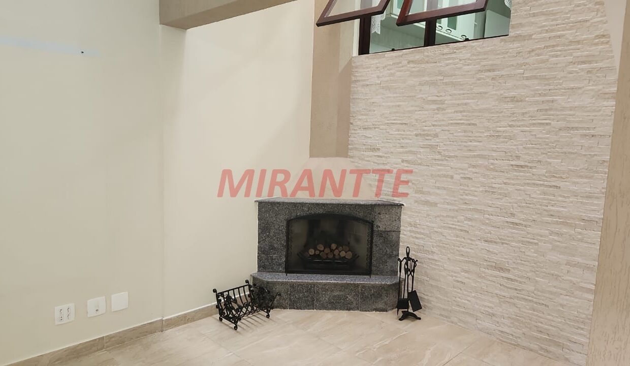 73e63f3fbcdca113b519cd3f354e3c4e