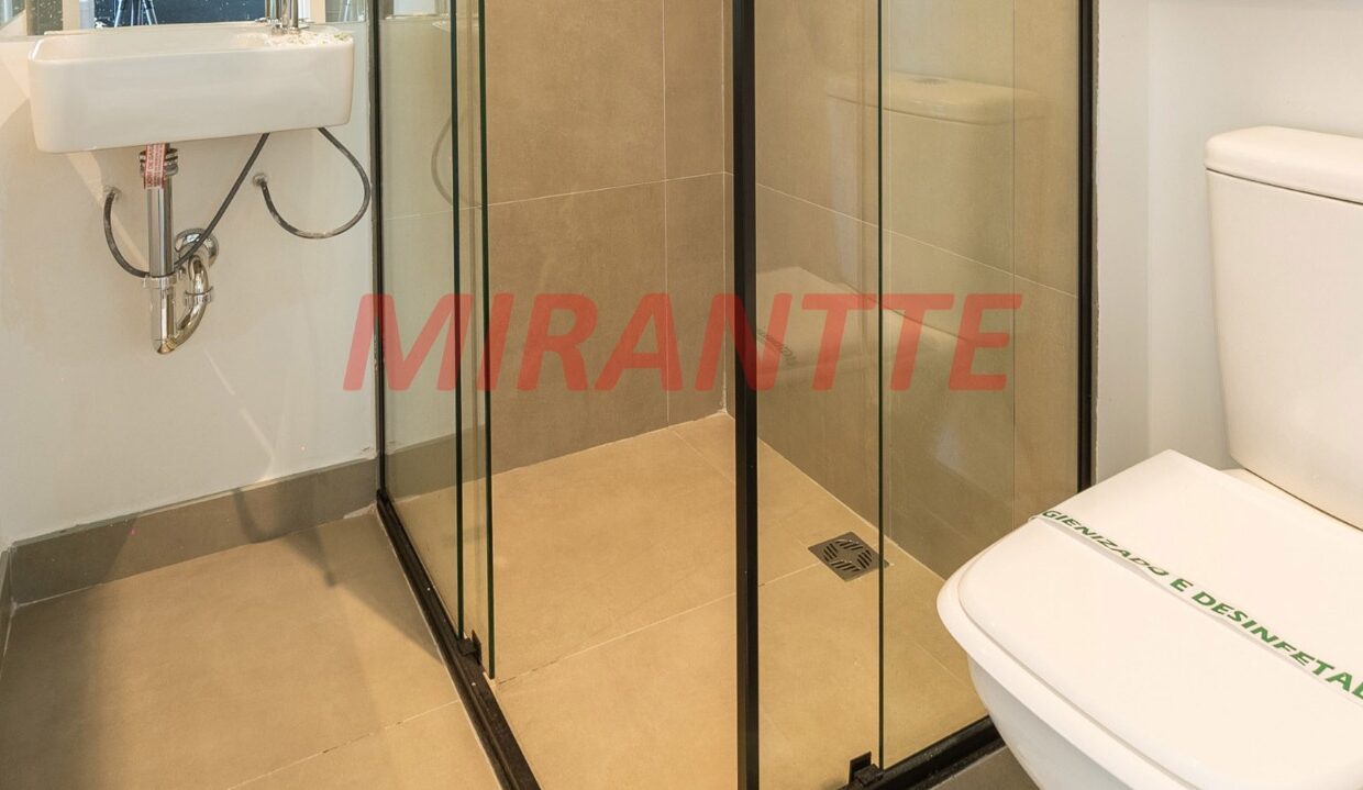 73eac5a8701e776ecd91ce3108c98b3e