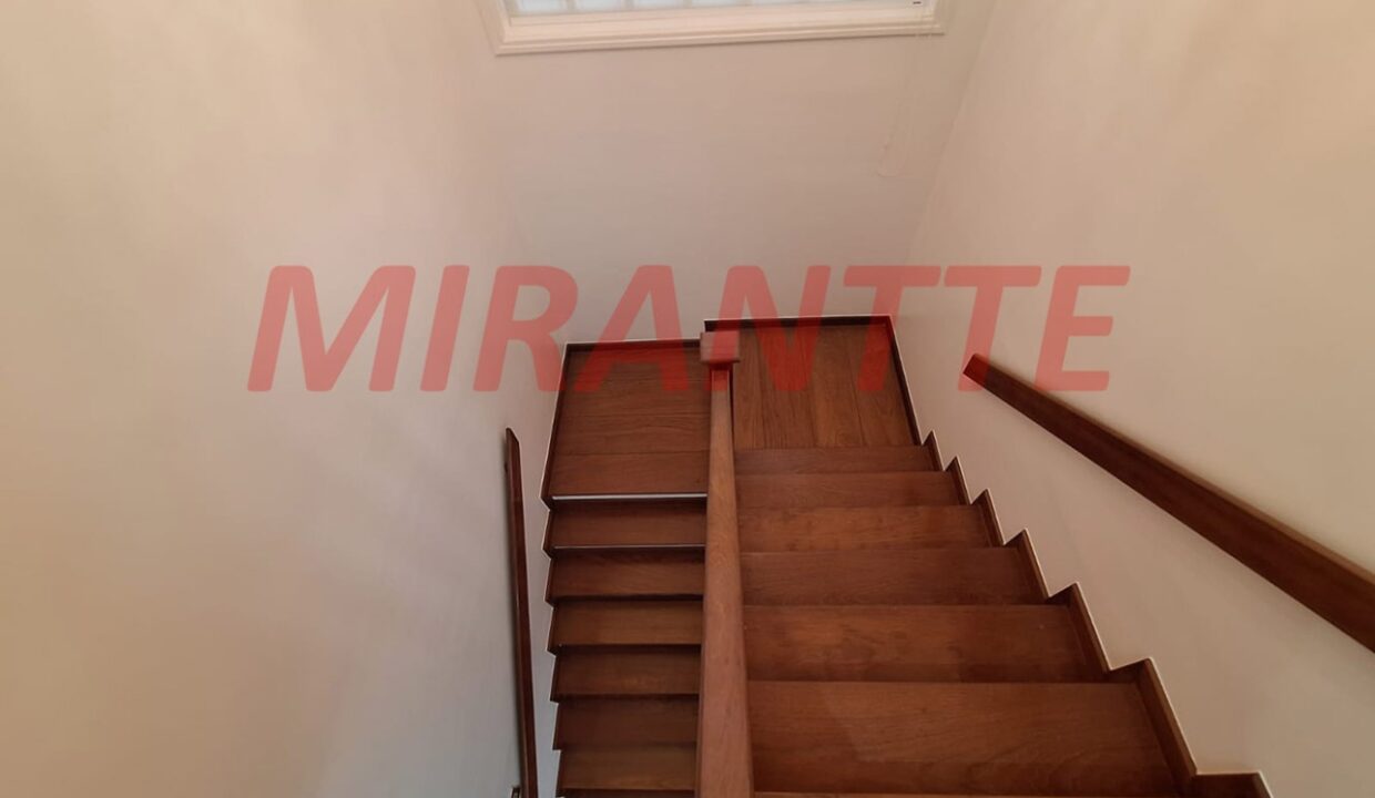 73f5ffd6d1ba4908c0f7473a6977cf52