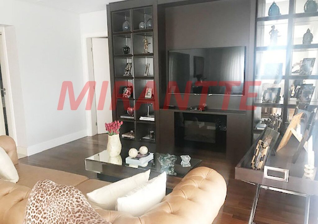 73ff5c08a908f361470f06bd923e0e51