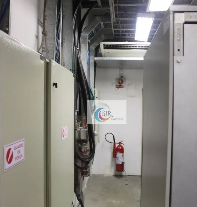 740bb9005c5712da669d1d6894e5b53c-predio-comercial-para-venda-ou-aluguel-2737m-no-varzea-da-barra-funda-sao-paulo