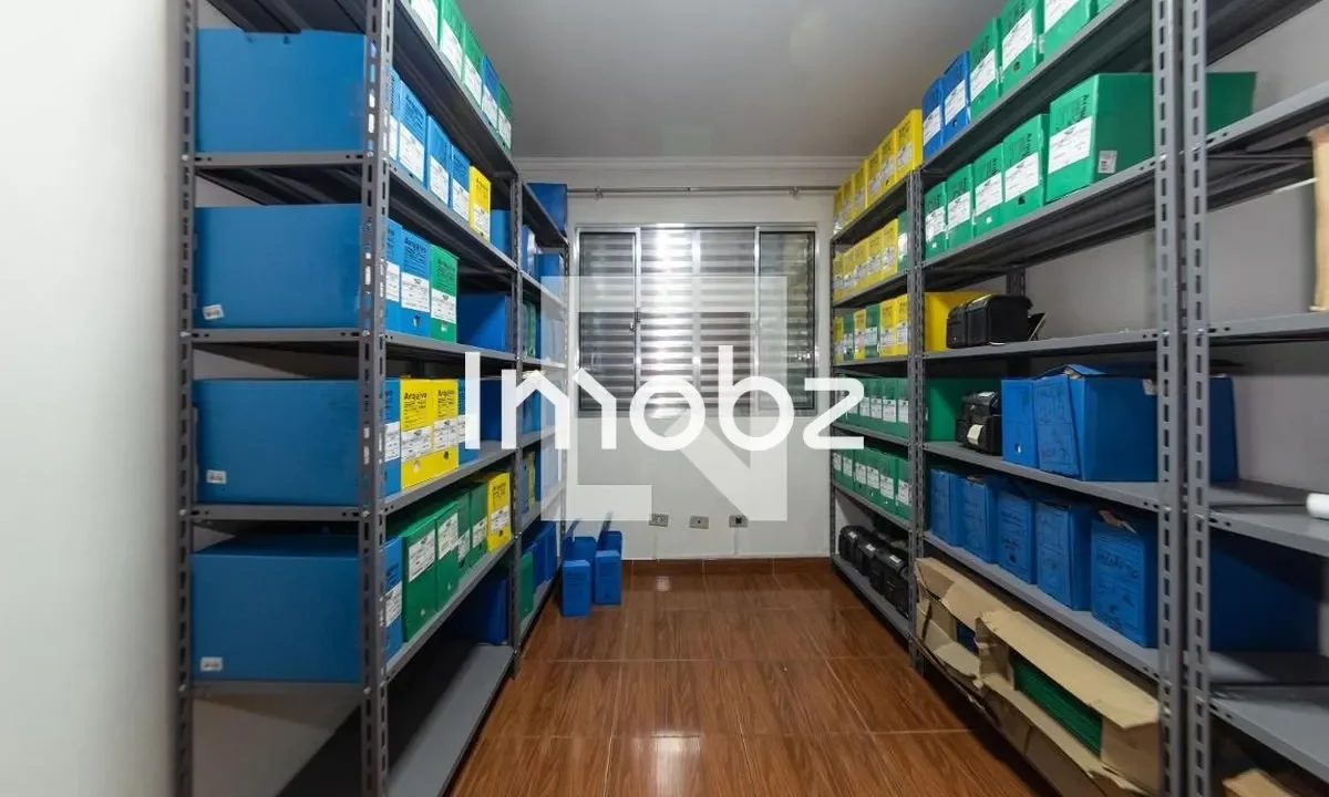 7410aca9bef51c282ef2707ebc26d642-casa-com-3-quartos-a-venda-145m-no-vila-cordeiro-sao-paulo