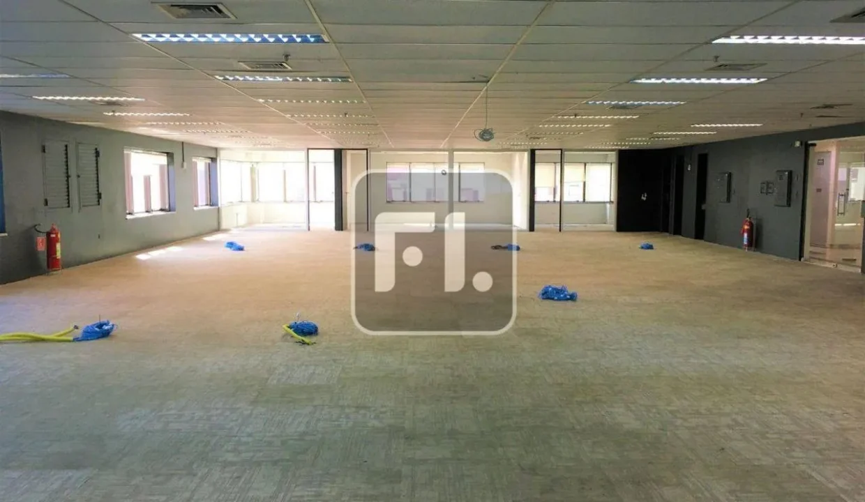 7424a8dc982fe57a7abeb6145937ed68-sala-comercial-a-venda-137m-no-vila-mariana-sao-paulo