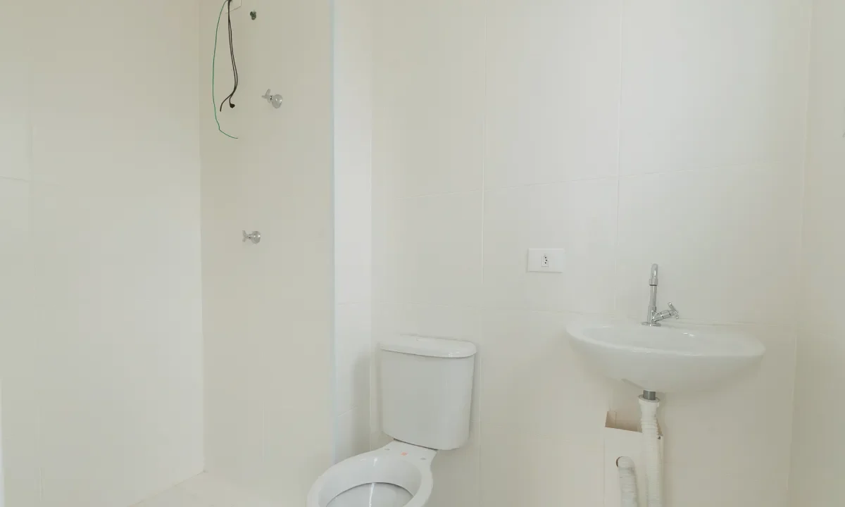 7441cc1a0bb4e3098cc1848327b4c8b3-apartamento-com-1-quarto-a-venda-25m-no-vila-santa-catarina-sao-paulo