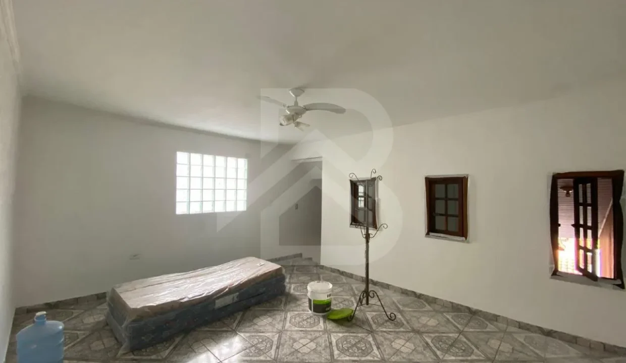 744f54233319207c55b642cc7400b6bf-casa-com-3-quartos-a-venda-105m-no-cidade-satelite-santa-barbara-sao-paulo