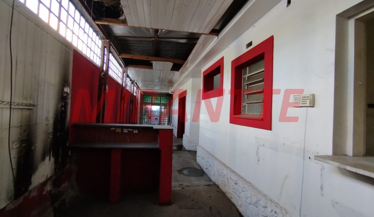 7459c0caae707c44e5f321fdf606304a