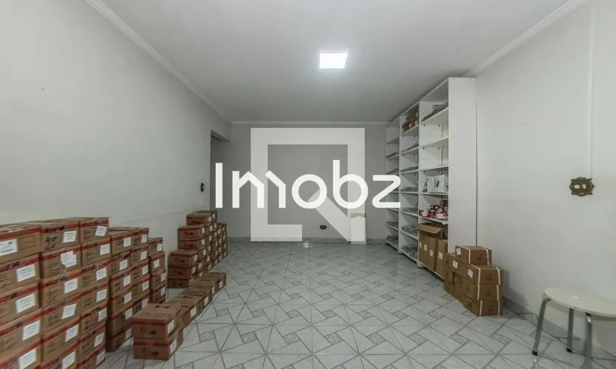 745bb3abd662d43496039ae0673adf24-casa-com-3-quartos-a-venda-145m-no-vila-cordeiro-sao-paulo