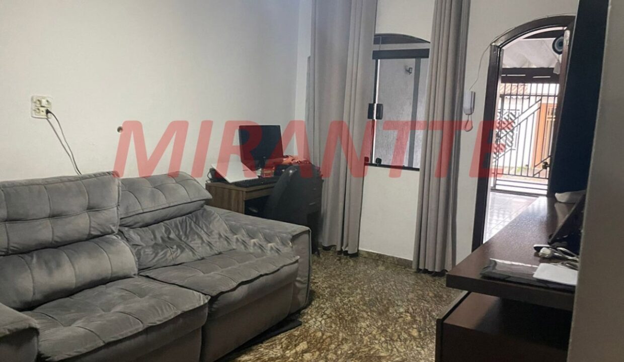 7469c116c9c707ba2b58ff33ff1904f5