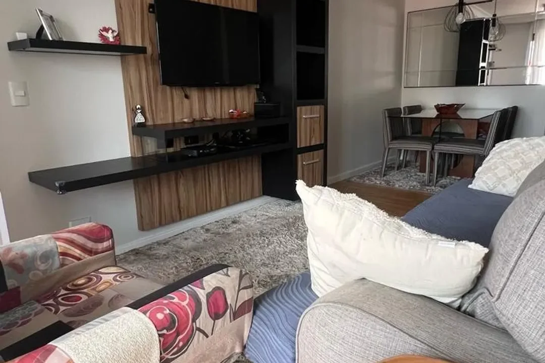 746ba4ea43f6b8792d96adbc6742bea6-apartamento-com-2-quartos-a-venda-60m-no-vila-moinho-velho-sao-paulo