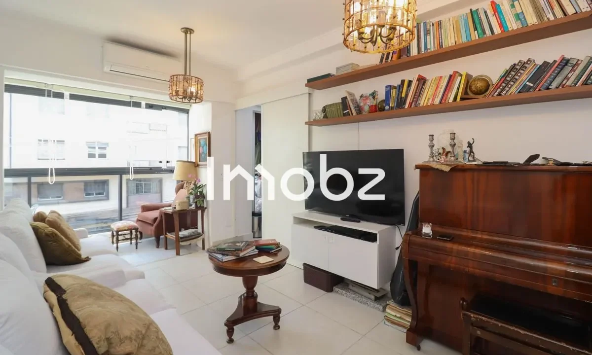747783ecc092795e1d7159f92eec6bfe-apartamento-com-2-quartos-a-venda-57m-no-pinheiros-sao-paulo