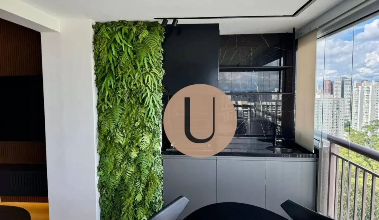 7478b76427158b50116f8d2b93691088-apartamento-com-2-quartos-a-venda-75m-no-vila-andrade-sao-paulo