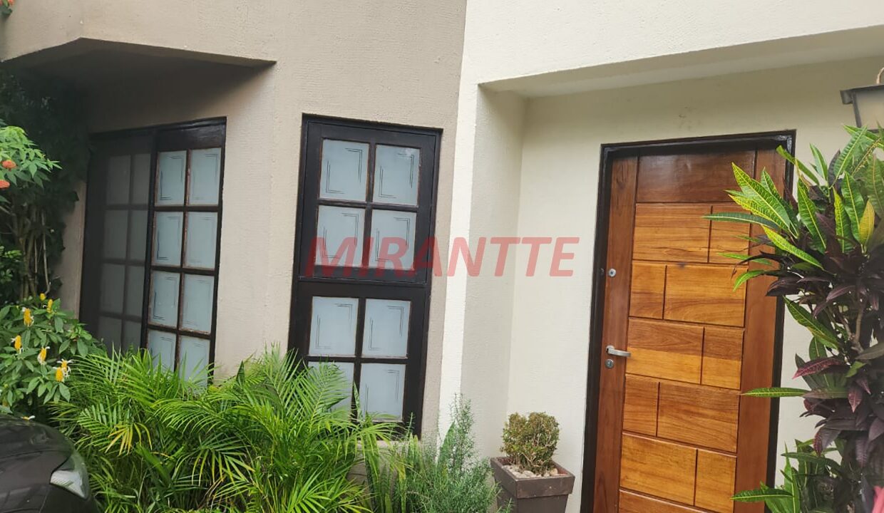 7479ac23ebc95079f6520b86439421d4