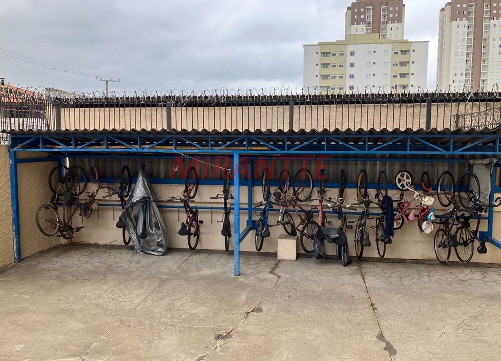 74805a81f5922f7f88c02e94b6853eca