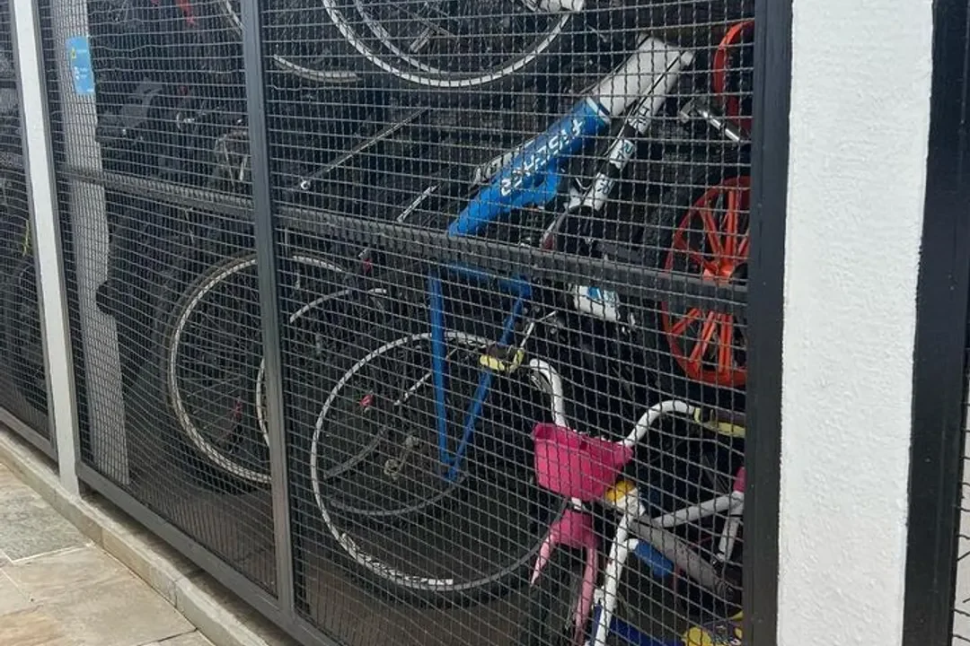 7486f80bcfca6db4cd5d95461acb8084-apartamento-com-2-quartos-a-venda-60m-no-vila-moinho-velho-sao-paulo