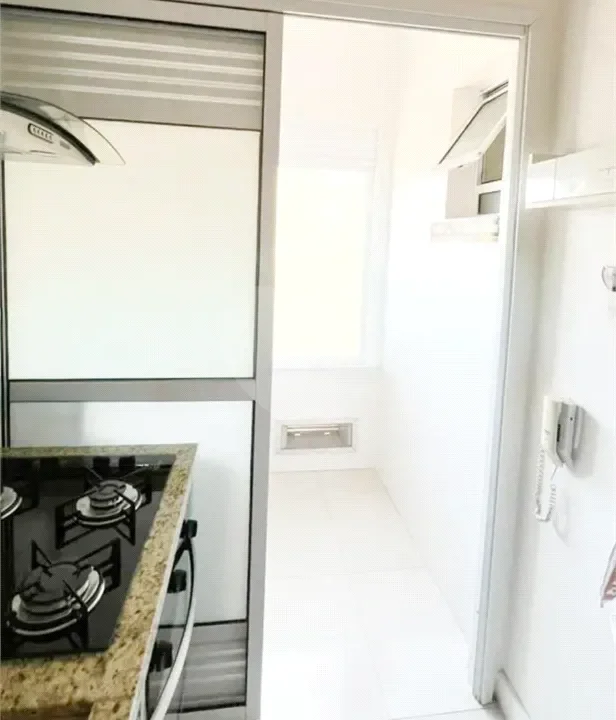 74961b3a1378446cc2ae6df29405d579-apartamento-com-3-quartos-a-venda-76m-no-vila-nova-cachoeirinha-sao-paulo