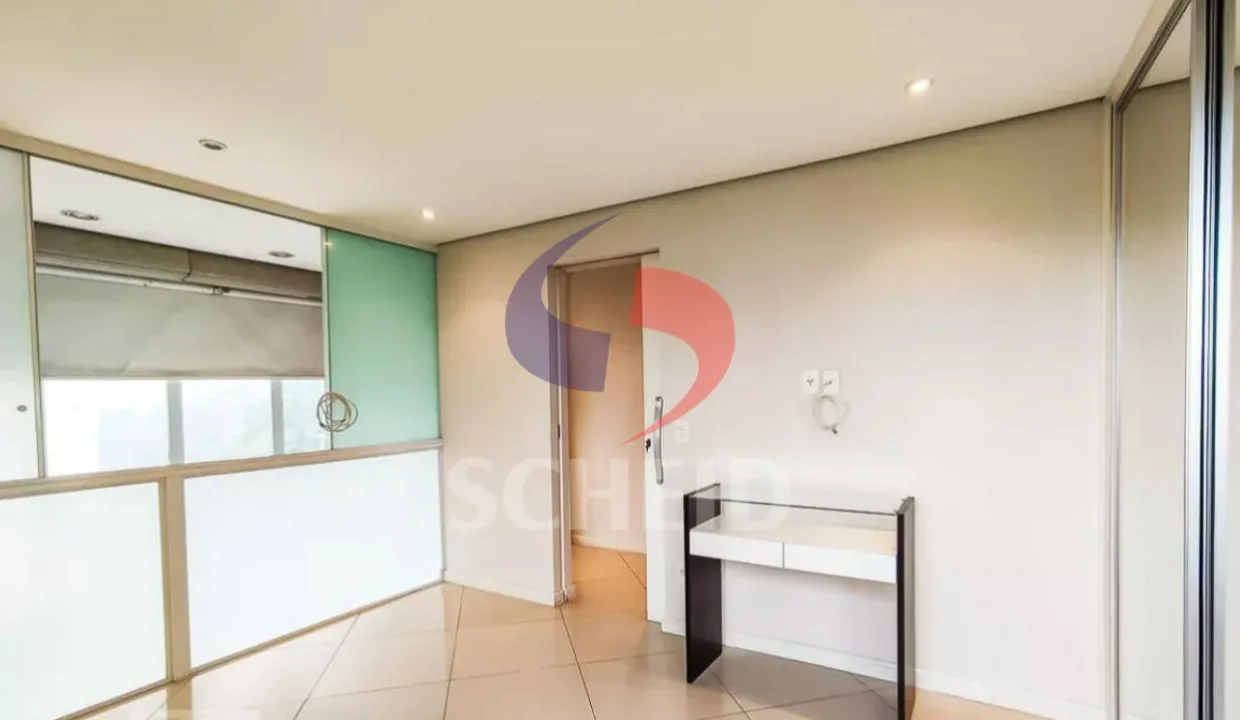 74981b56952a7bf503a25304b3b1737b-apartamento-com-2-quartos-a-venda-86m-no-vila-suzana-sao-paulo