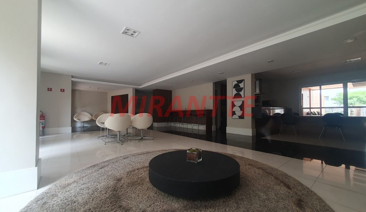 74a08341977bc99e3d3e382479a94d78