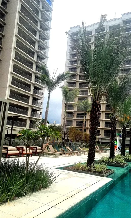 74a29bfde7294570969743d218a72b7b-apartamento-com-3-quartos-a-venda-155m-no-tucuruvi-sao-paulo