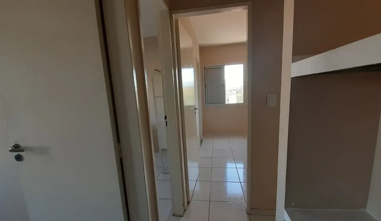 74aefc67e10f4d4afd81bbdb17e1e522-apartamento-com-3-quartos-a-venda-65m-no-rio-pequeno-sao-paulo