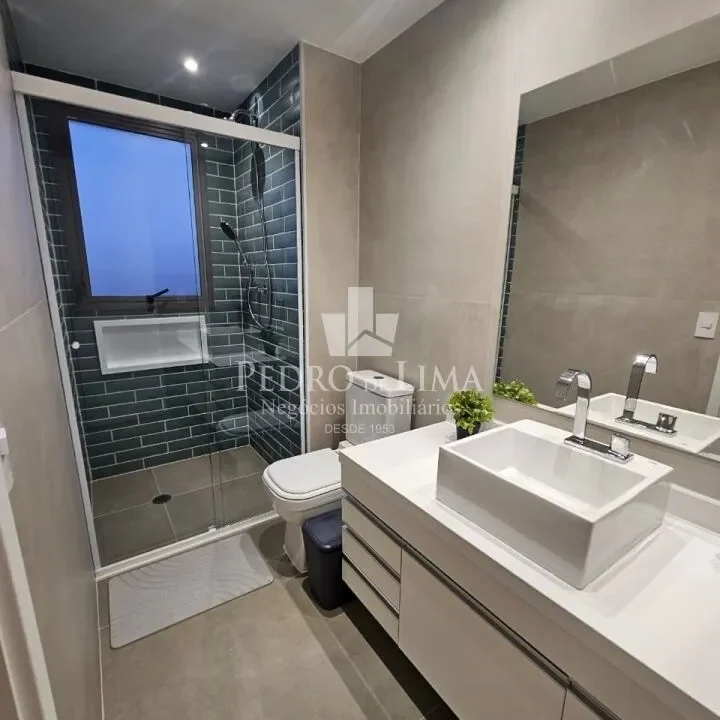 74b248ba1e93e04128909473c37eb7f4-apartamento-com-3-quartos-a-venda-139m-no-alto-da-mooca-sao-paulo