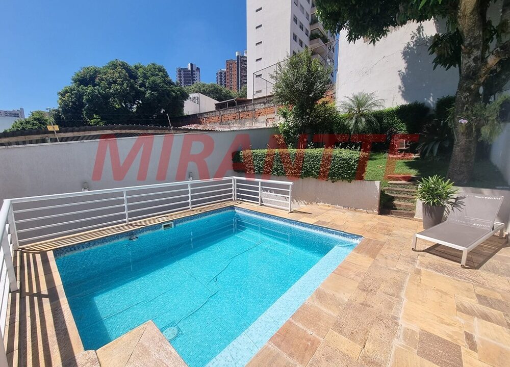 74b42d8ede545ed89d519a25322f7e9f