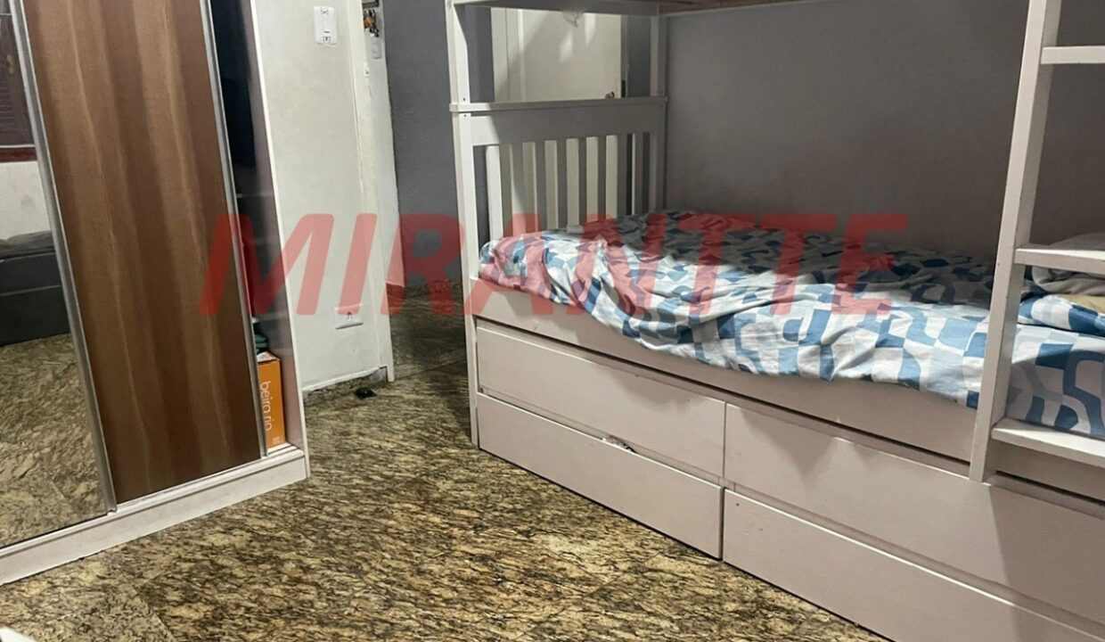 74c14ae6f446b00c3a4012fe2149e8b4