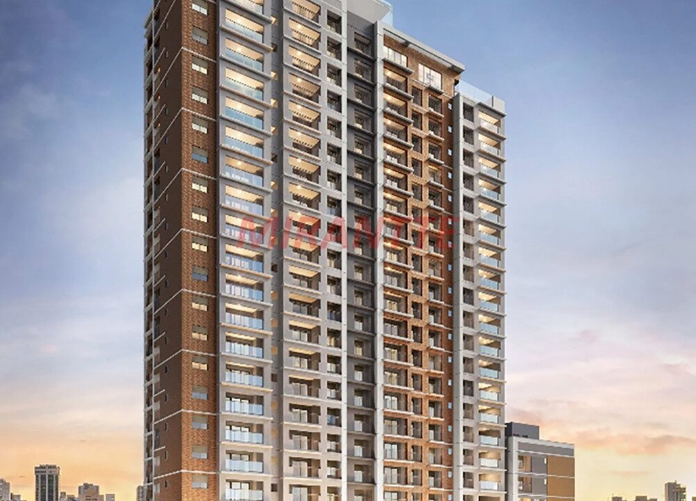 74ca5886281b4389f5b1d77914b6c2d5