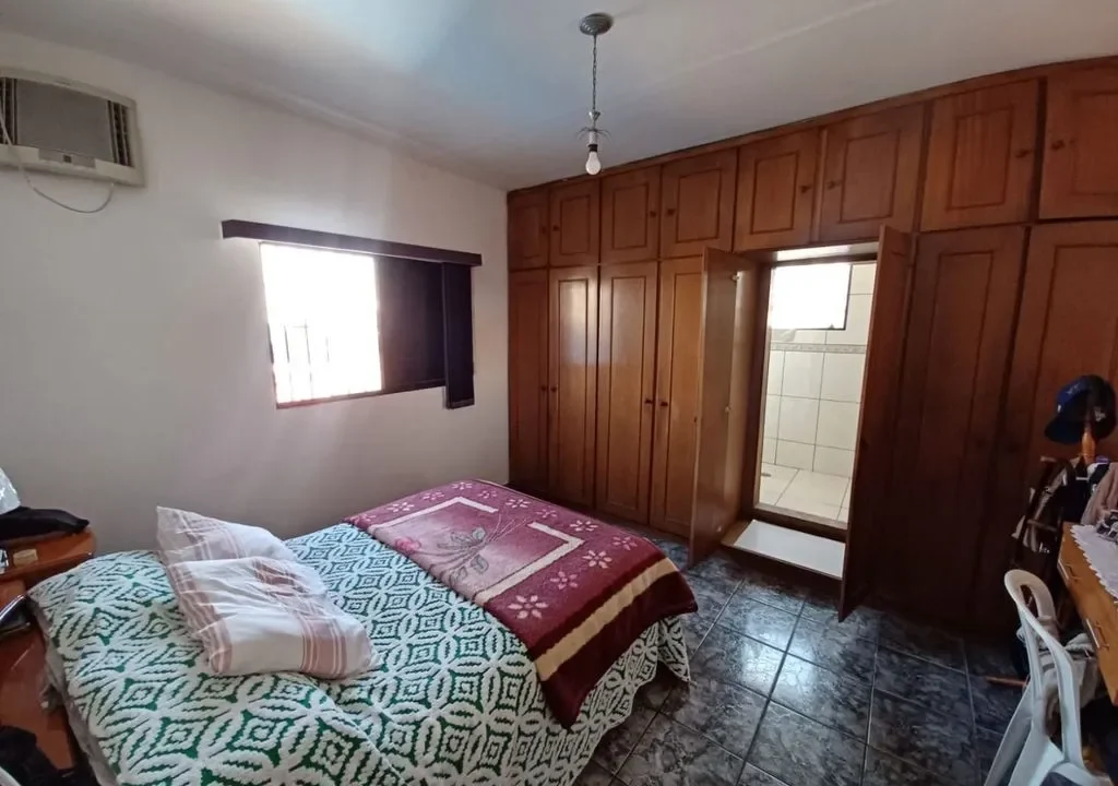 74cc38215329a00baa899130c6577231-casa-com-3-quartos-a-venda-120m-no-vila-santista-sao-paulo