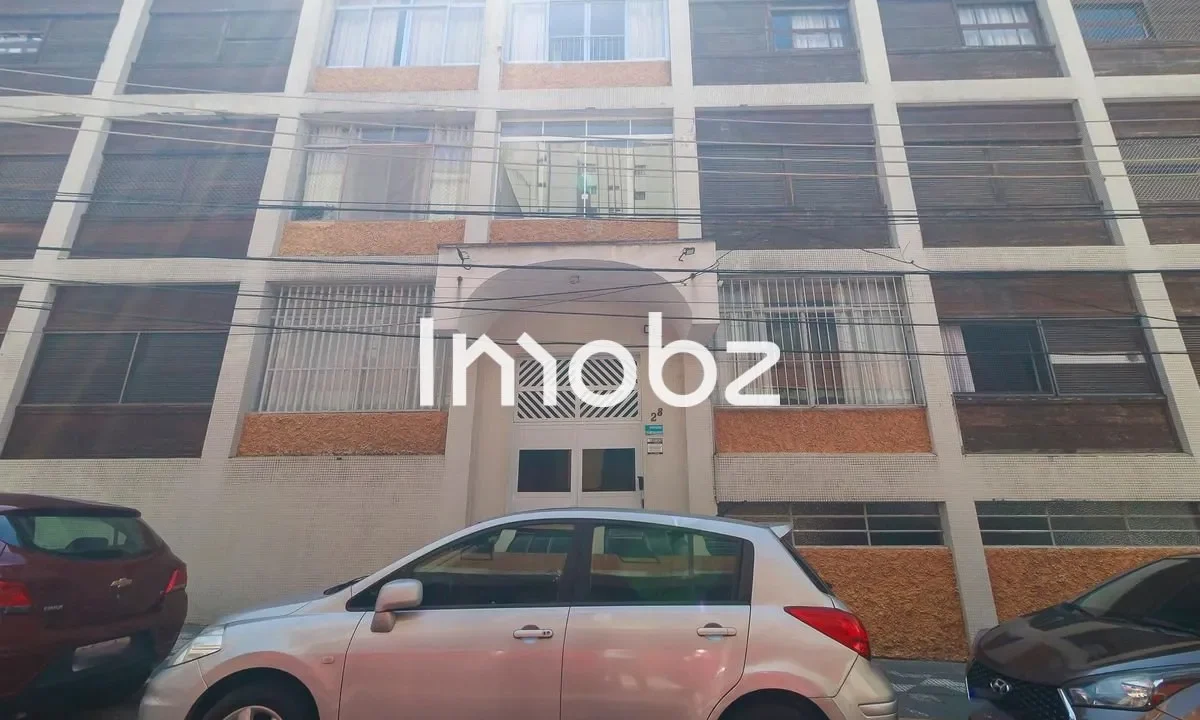 74d40dddfe9830d1fb8c4e1d9751c8d3-apartamento-com-3-quartos-a-venda-83m-no-jardim-das-acacias-sao-paulo