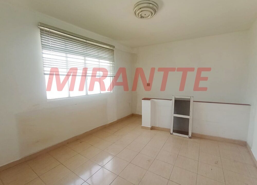 74dd4b35aa7e5e31012d47f8264ed5d0